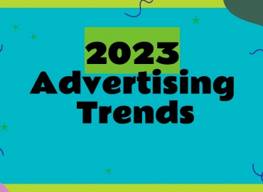 What will advertising look like for Nigerian SMEs in 2023